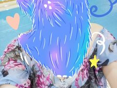 -杭州城北体育公园