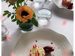 -蝶舍·MAISON PAPILLON