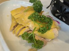 -三品香·江浙菜(松江九谊店)