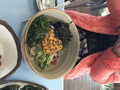 산호풍경-牛岛王子面馆