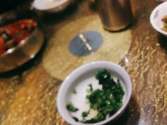 -洞庭土菜小炒馆(易发广场店)