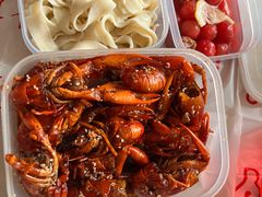 -马头巷·食景园(苏州总店)