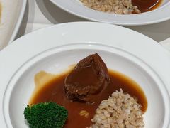 -侨美·唐荔园·40年地道粤菜