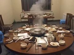 -香木香羊西夏特色烤全羊(沈阳世博园店)