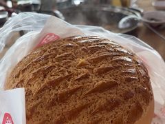 -五洞培记山庄·鲜牛肉火锅