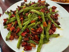 -小四川餐厅(纪庄子北道店)