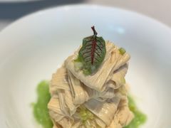-逸道(益丰·外滩源店)