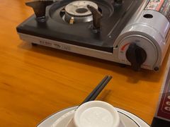 -客临百思德·东北特色馆(龙湖时代天街店)