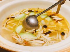 -成隆行·蟹王府(九江路店)