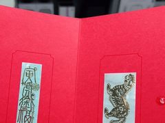 -Apple授权专营店(东城万达店)