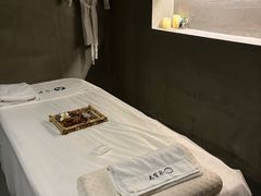 -森SPA·泰式按摩·精油Massage(宝安中心店)