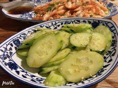 -75幢私房菜馆