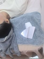 -长沙雅美医疗美容医院