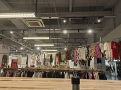 -多抓鱼循环商店(虹桥天地店)