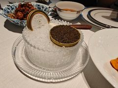 -怡情荟•海鲜青岛菜(五四广场旗舰店)