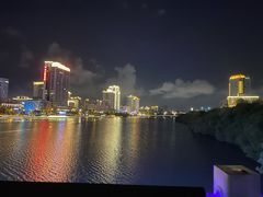 -港华水果街(港华广场店)