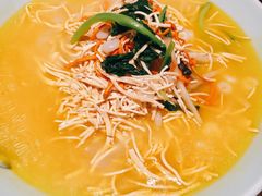-扬州狮子楼·非遗淮扬菜(总店)