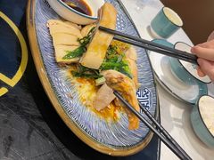 -常来小聚·广州非遗传承餐厅(高德置地店)