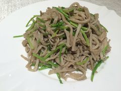 -四季小馆·地道北京小吃(广百店)