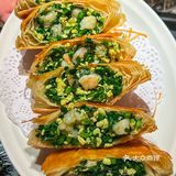 大连📍开海季…吃大连海鲜的快乐你造吗⁉️