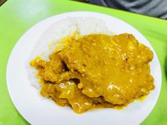 -胜利茶餐室