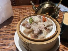 -老广酒楼(樱花店)