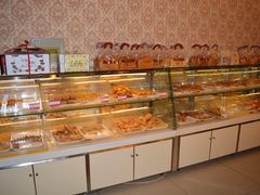 -新丰蛋糕(百花路总店)