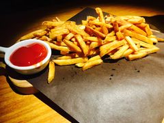 -蜉蝣酒吧(仓山万达店)