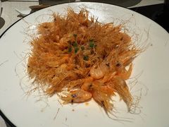 -狮王府淮扬菜(夫子庙老门东店)