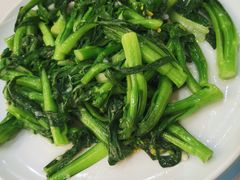 -天鲜阁·海鲜粤菜·33年老字号(石槎白云站店)