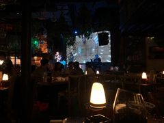 -胡桃里音乐酒馆(万科城市广场店)