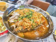 -江西老表·经典江西八大碗