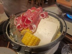 -皈宓·飯