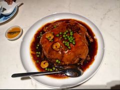 -绿波廊(豫园店)