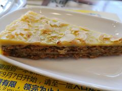 -宜家·瑞典食品屋(四元桥店)