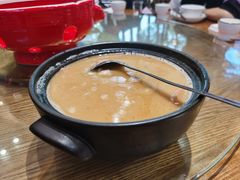 -冯小炒(巴渝大道店)
