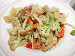 -鄱阳湖·江西小炒·瓦罐煨汤(五道口店)