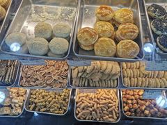 -洪长兴(云南南路店)