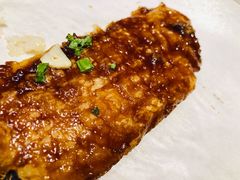 煎龙利鱼-姬岛生鲜(印象城店)