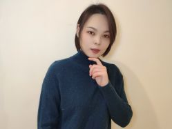 点击看大图 -逸丝风尚专注烫染