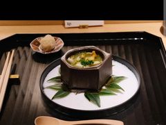 -炎橘·板前料理 Omakase