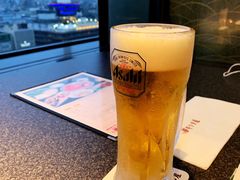-モリタ屋(JR京都伊势丹店)