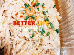 -盒马鲜生(龙德广场店)