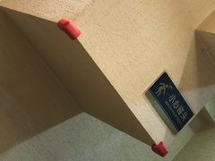 -小老板海鲜酒家(董家渡店)