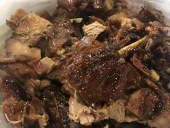 -王浩儿纪六孃甜皮鸭(乐山总店)