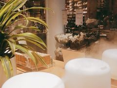 -MUJI无印良品(顺城店)