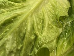 -火炉家·韩式炭烤肉