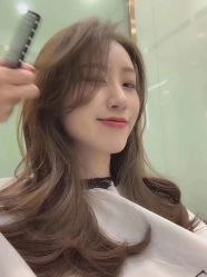 -Coo Hair salon
