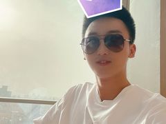 -视界美食自助餐厅·石家庄希尔顿酒店