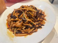 -茅庐毛血旺(临沂泰盛广场店)